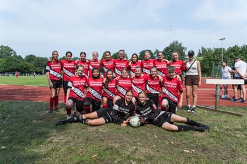 Bild 28 - Loewinnen Cup